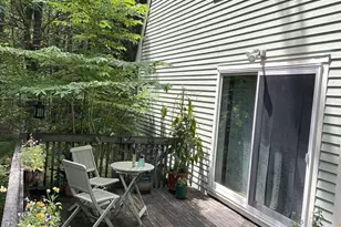 1 Brookside Ln, York, ME 03902 - Photo 5