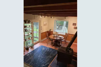 1 Brookside Lane, York, ME 03902 - Photo 13