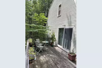 1 Brookside Lane, York, ME 03902 - Photo 5