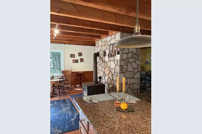 1 Brookside Lane, York, ME 03902 - Photo 15