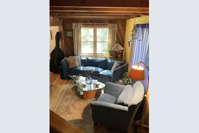 1 Brookside Lane, York, ME 03902 - Photo 9