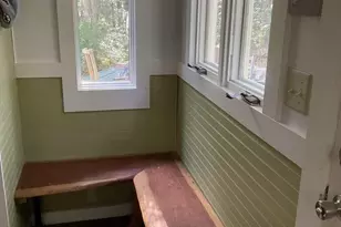 1 Brookside Ln, York, ME 03902 - Photo 7