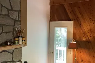 1 Brookside Ln, York, ME 03902 - Photo 29