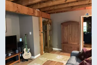 1 Brookside Lane, York, ME 03902 - Photo 21