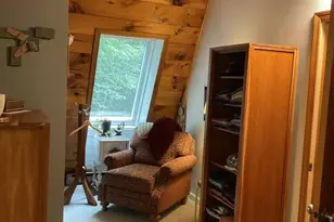 1 Brookside Ln, York, ME 03902 - Photo 31