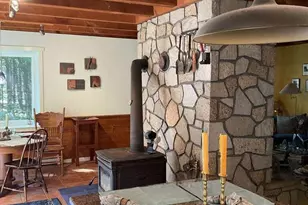 1 Brookside Ln, York, ME 03902 - Photo 15