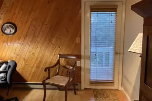 1 Brookside Ln, York, ME 03902 - Photo 43