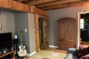 1 Brookside Ln, York, ME 03902 - Photo 21