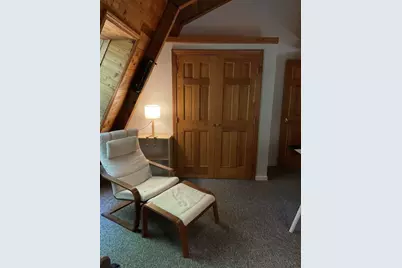 1 Brookside Lane, York, ME 03902 - Photo 27