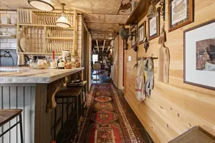 9 Market Sq, Paris, ME 04281 - Photo 61