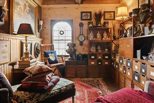 9 Market Sq, Paris, ME 04281 - Photo 77