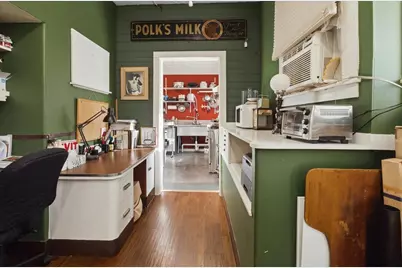 9 Market Square #A + B, Paris, ME 04281 - Photo 31