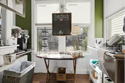 9 Market Square #A + B, Paris, ME 04281 - Photo 35