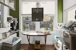 9 Market Sq, Paris, ME 04281 - Photo 35