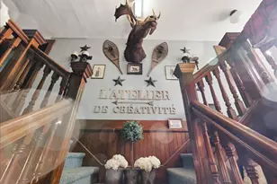 9 Market Sq, Paris, ME 04281 - Photo 39
