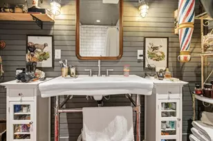 9 Market Sq, Paris, ME 04281 - Photo 63