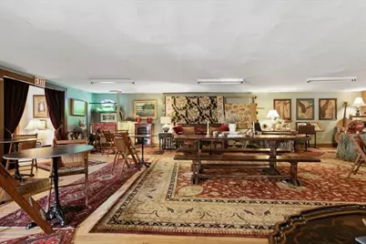 9 Market Square #A + B, Paris, ME 04281 - Photo 51