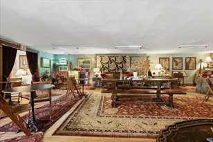 9 Market Sq, Paris, ME 04281 - Photo 51