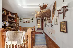 9 Market Sq, Paris, ME 04281 - Photo 45
