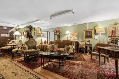 9 Market Square #A + B, Paris, ME 04281 - Photo 53
