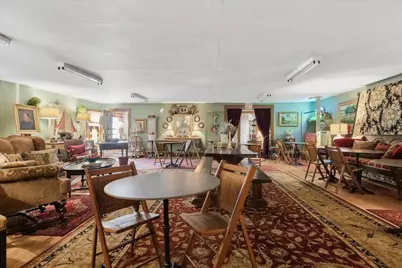 9 Market Square #A + B, Paris, ME 04281 - Photo 55