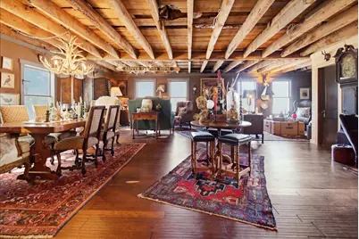 9 Market Square #A + B, Paris, ME 04281 - Photo 79