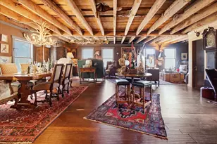9 Market Sq, Paris, ME 04281 - Photo 79
