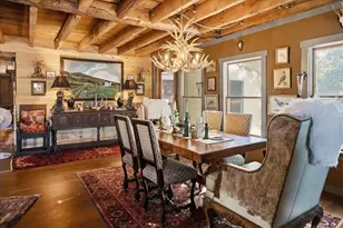 9 Market Sq, Paris, ME 04281 - Photo 71