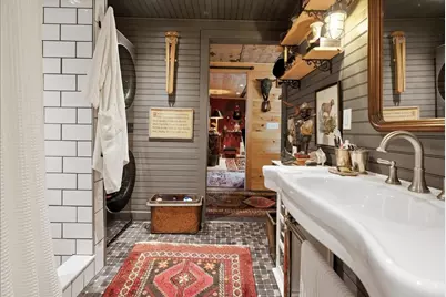 9 Market Square #A + B, Paris, ME 04281 - Photo 65