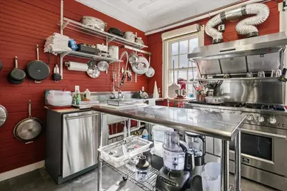 9 Market Square #A + B, Paris, ME 04281 - Photo 29