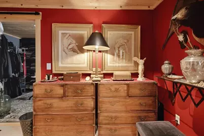 9 Market Square #A + B, Paris, ME 04281 - Photo 83