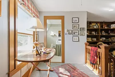 9 Market Square #A + B, Paris, ME 04281 - Photo 49
