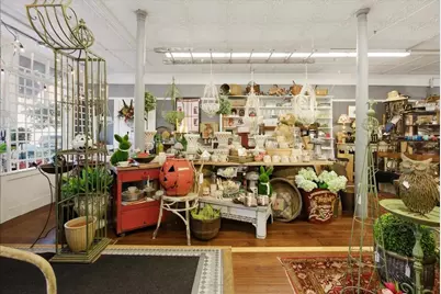 9 Market Square #A + B, Paris, ME 04281 - Photo 21