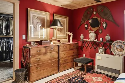 9 Market Square #A + B, Paris, ME 04281 - Photo 81