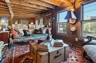 9 Market Sq, Paris, ME 04281 - Photo 73