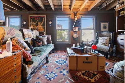 9 Market Square #A + B, Paris, ME 04281 - Photo 75