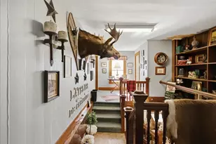 9 Market Sq, Paris, ME 04281 - Photo 43