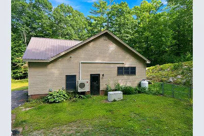 132 Sodom Road, Norway, ME 04268 - Photo 5