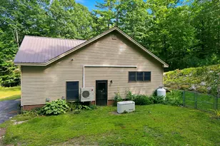 132 Sodom Rd, Norway, ME 04268 - Photo 5