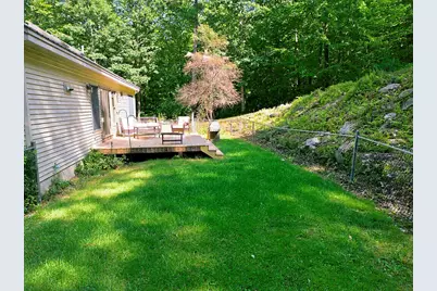 132 Sodom Road, Norway, ME 04268 - Photo 9