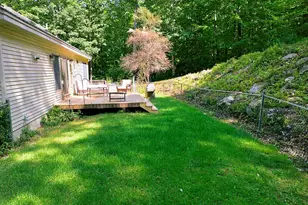 132 Sodom Rd, Norway, ME 04268 - Photo 9
