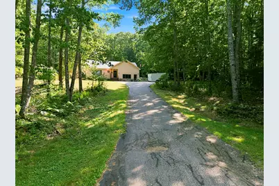 132 Sodom Road, Norway, ME 04268 - Photo 1
