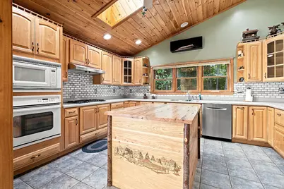132 Sodom Road, Norway, ME 04268 - Photo 33