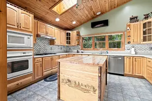 132 Sodom Rd, Norway, ME 04268 - Photo 33