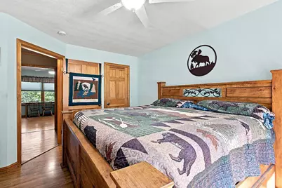 132 Sodom Road, Norway, ME 04268 - Photo 23