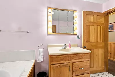 132 Sodom Road, Norway, ME 04268 - Photo 27