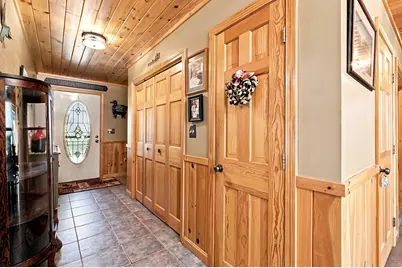 132 Sodom Road, Norway, ME 04268 - Photo 39