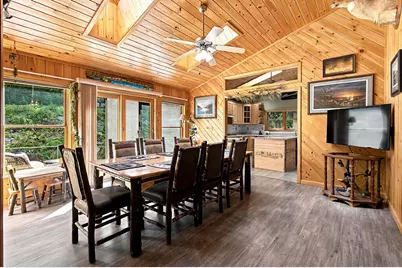 132 Sodom Road, Norway, ME 04268 - Photo 31