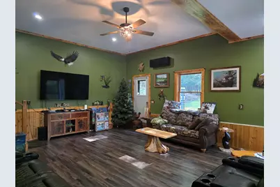 132 Sodom Road, Norway, ME 04268 - Photo 17