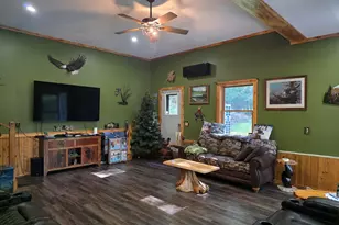 132 Sodom Rd, Norway, ME 04268 - Photo 17